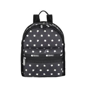 Mini Route Backpack