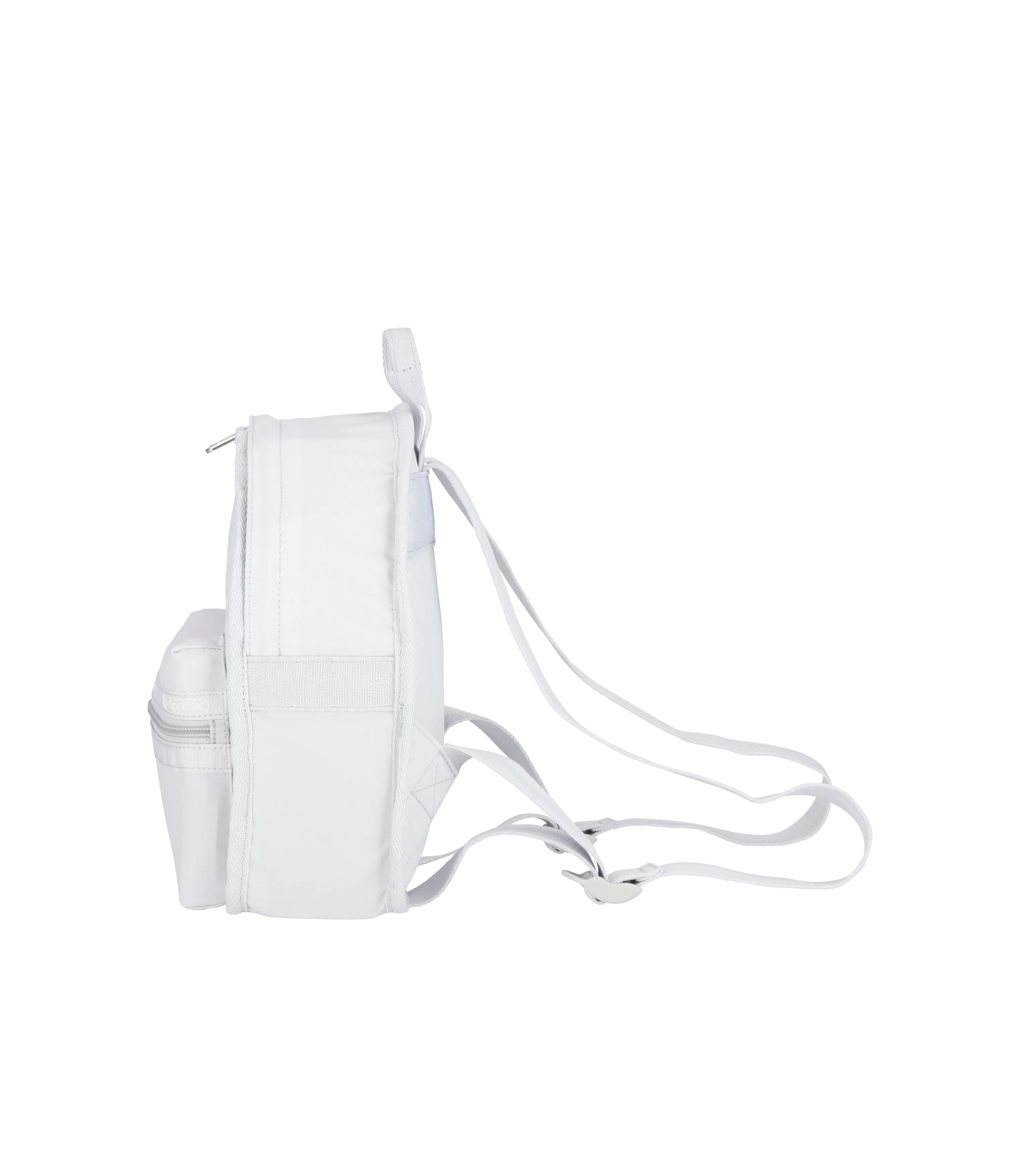 Mini Route Backpack