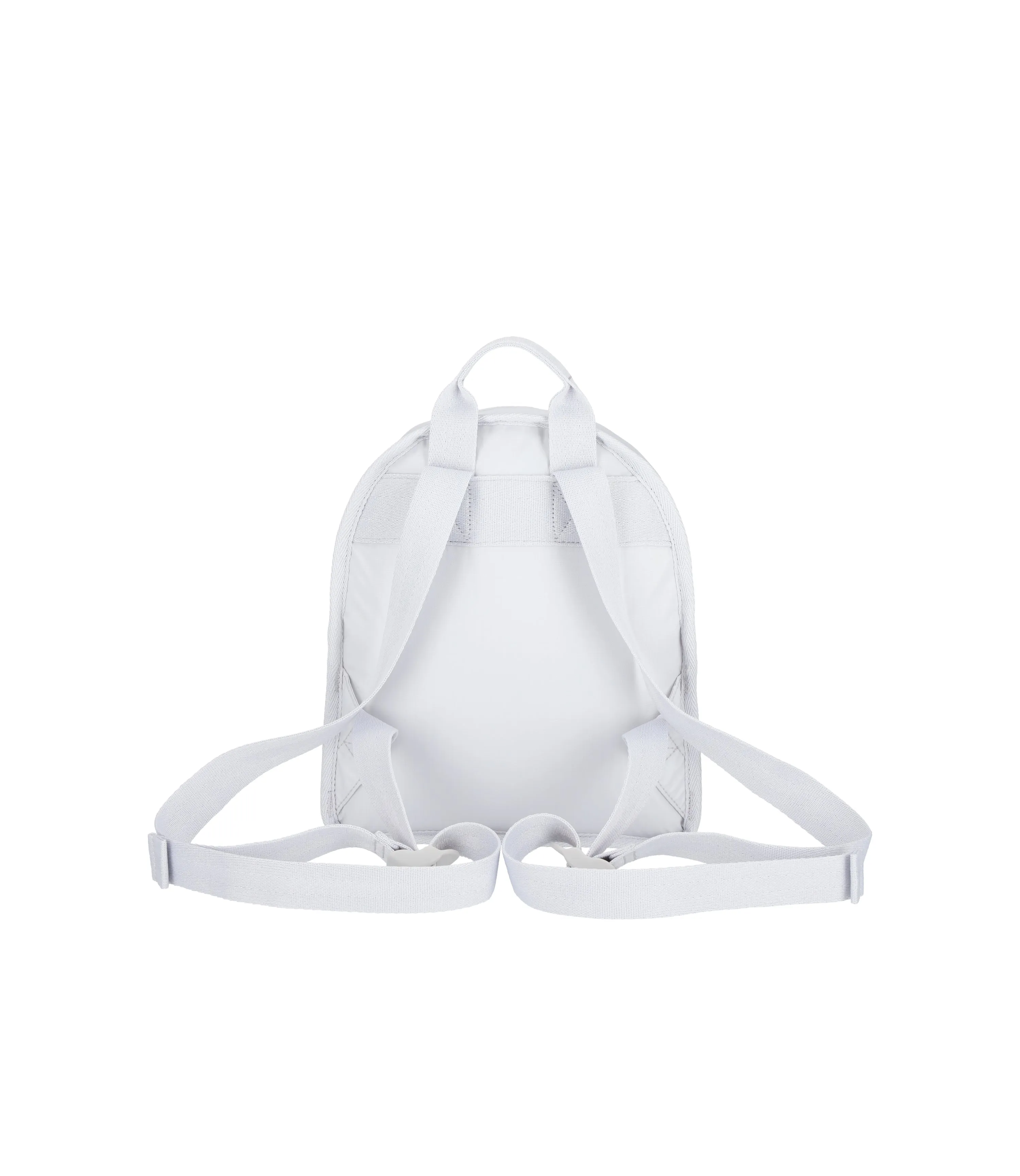 Mini Route Backpack