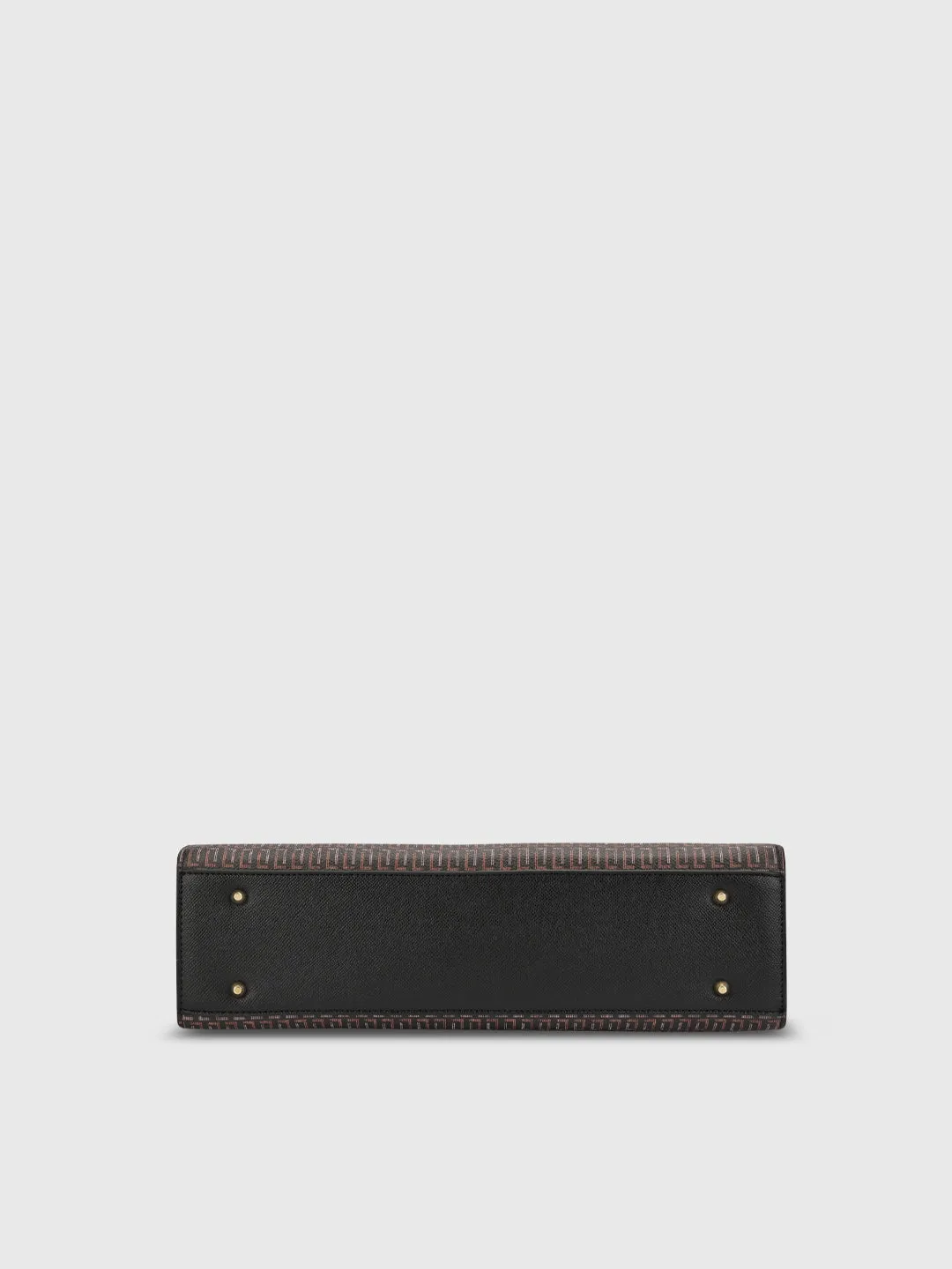 Mono Ellon25 Large Satchel Bag