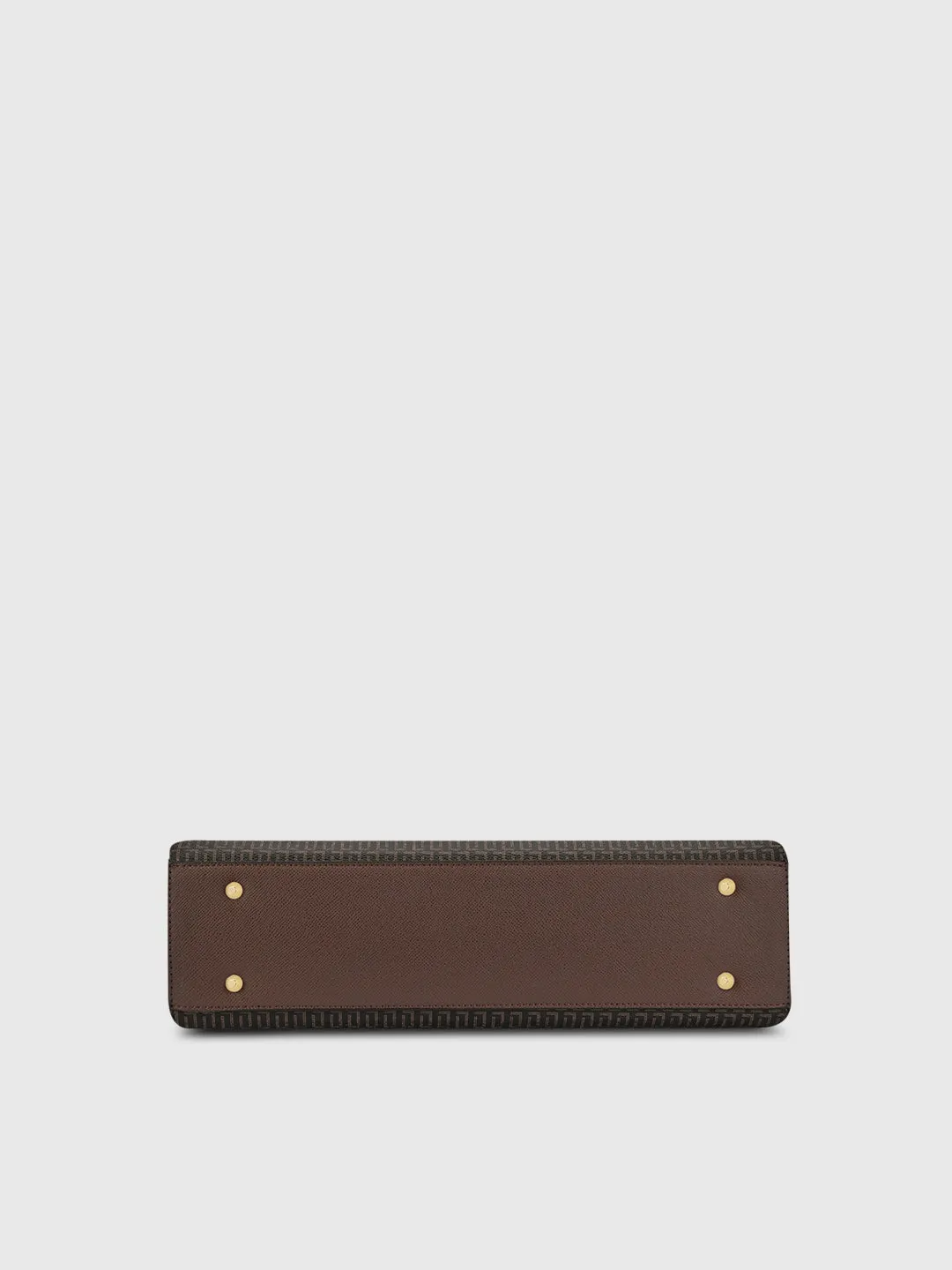 Mono Ellon25 Large Satchel Bag
