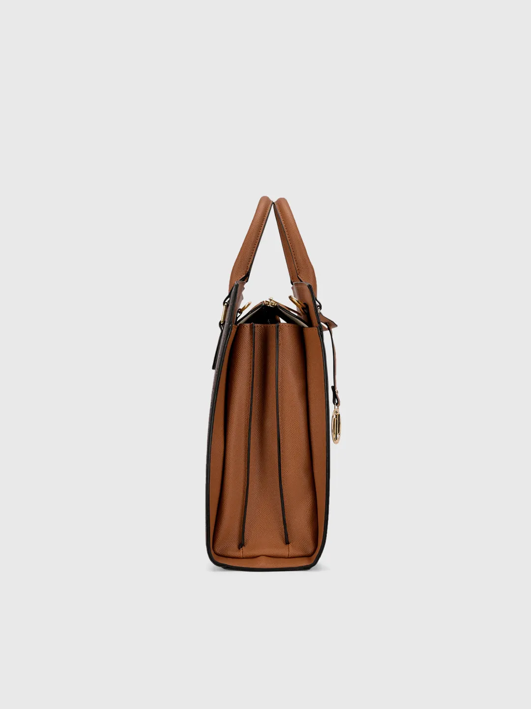 Mono Ellon25 Large Satchel Bag