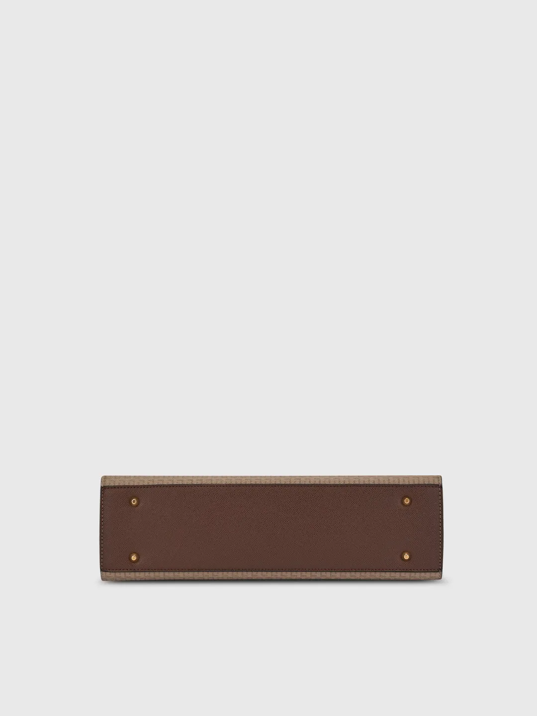 Mono Ellon25 Large Satchel Bag