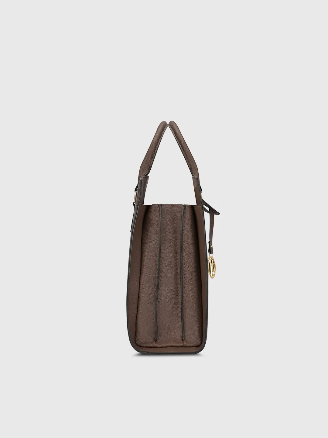 Mono Ellon25 Large Satchel Bag