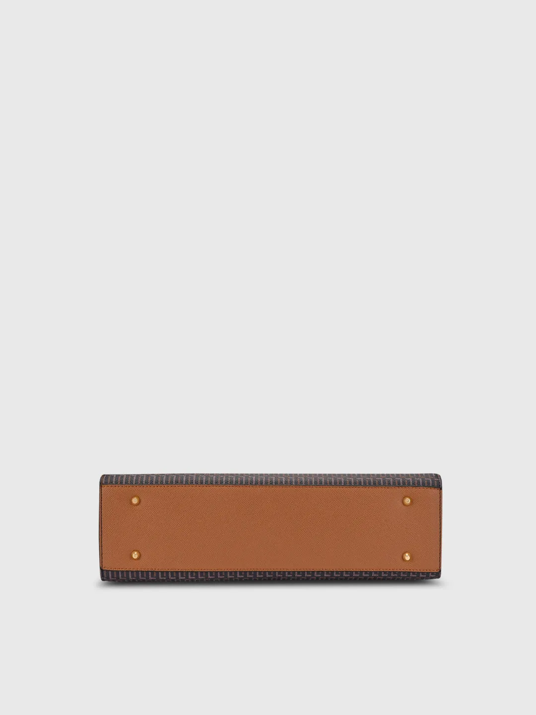 Mono Ellon25 Large Satchel Bag