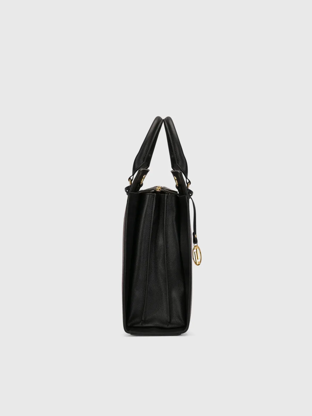 Mono Ellon25 Large Satchel Bag