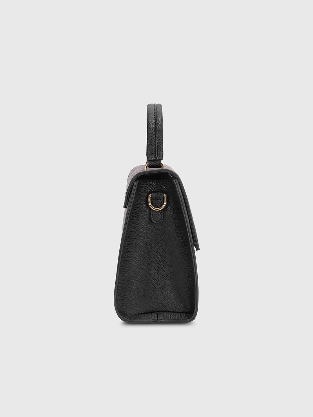 Mono Ipsy25 Medium Satchel Bag