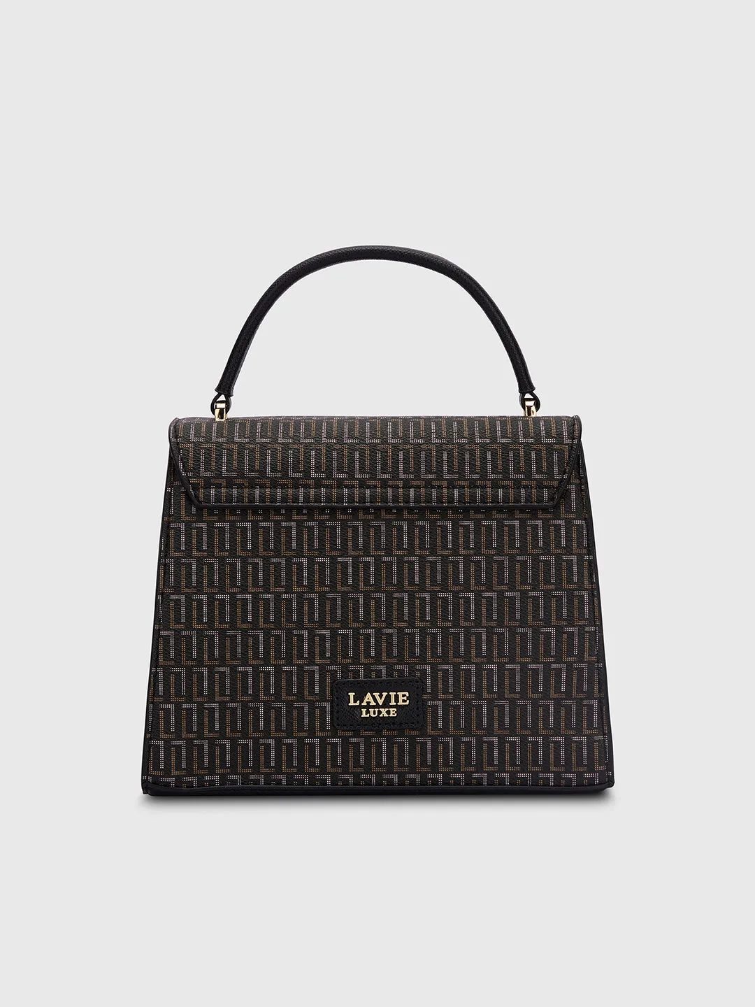 Mono Ipsy25 Medium Satchel Bag