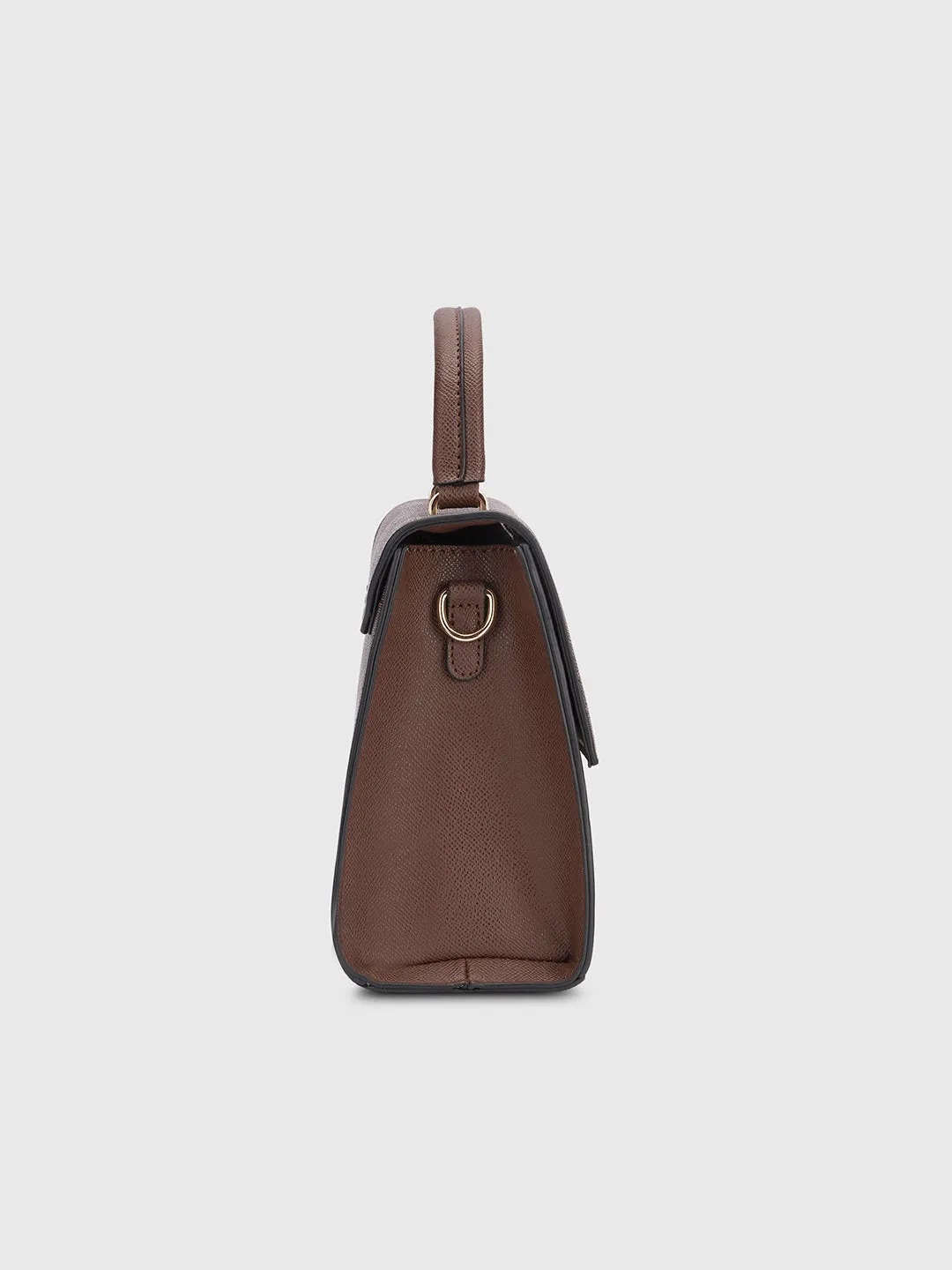 Mono Ipsy25 Medium Satchel Bag