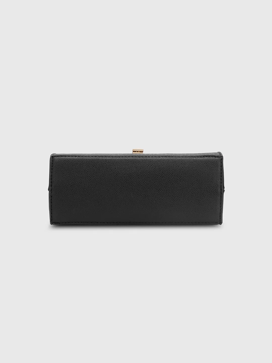 Mono Ipsy25 Medium Satchel Bag