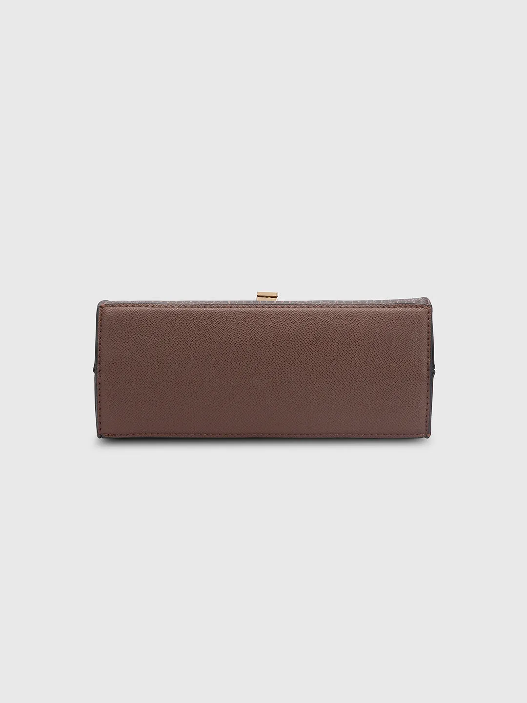 Mono Ipsy25 Medium Satchel Bag