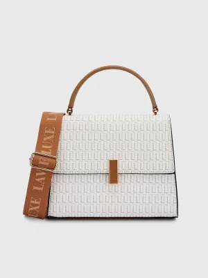 Mono Ipsy25 Medium Satchel Bag