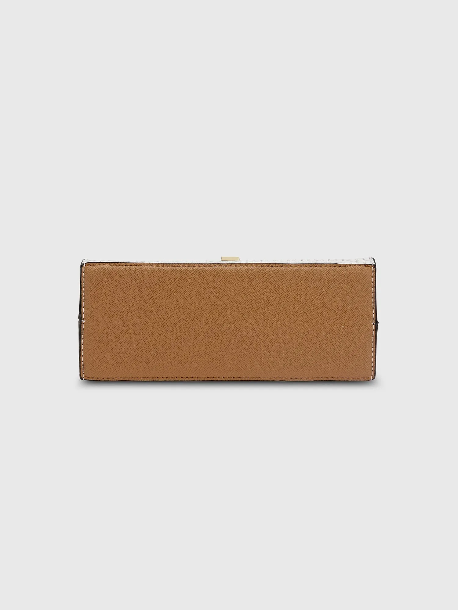 Mono Ipsy25 Medium Satchel Bag