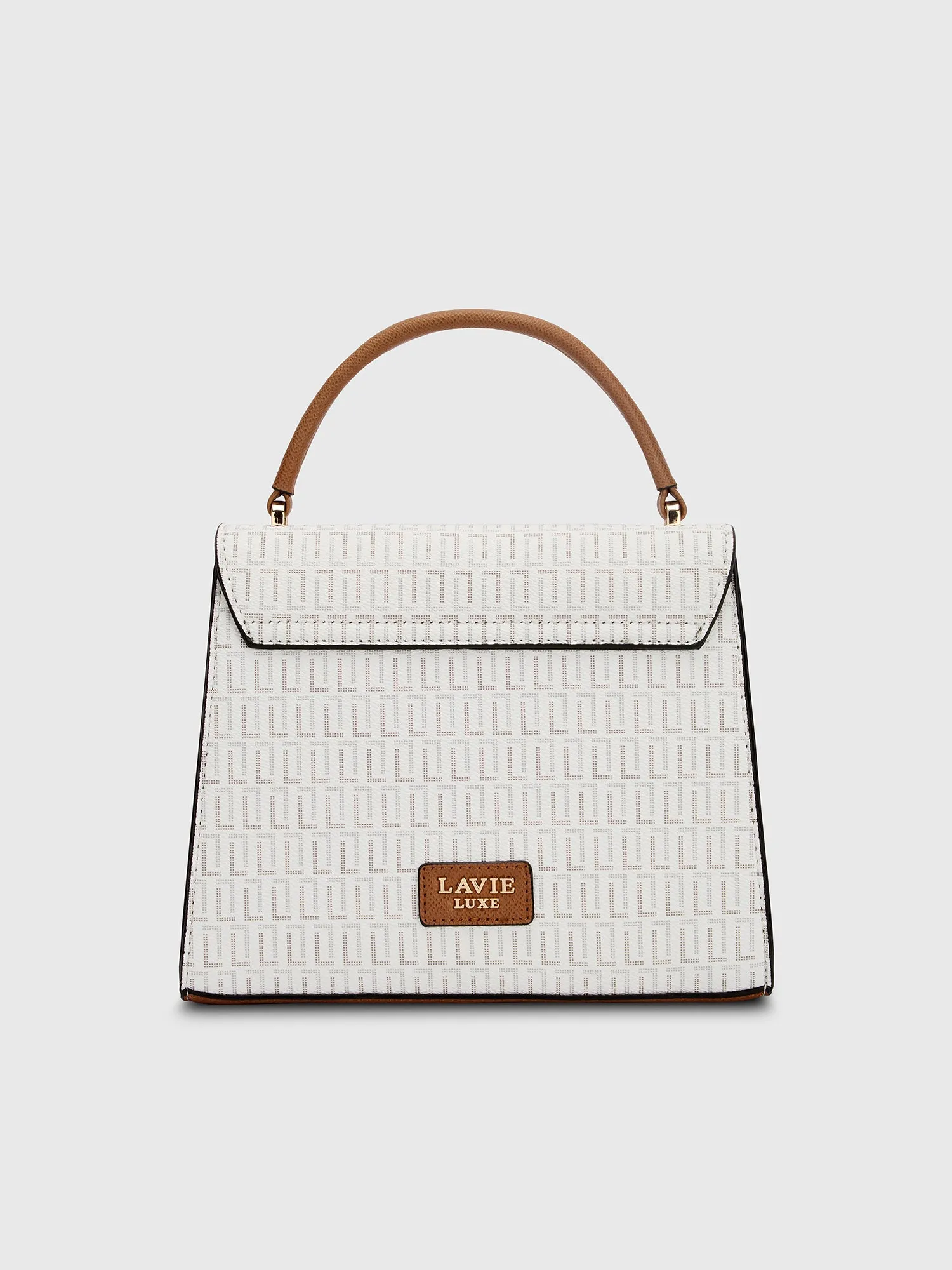 Mono Ipsy25 Medium Satchel Bag