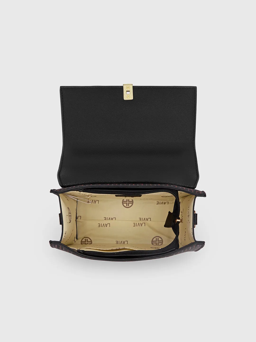 Mono Ipsy25 Medium Satchel Bag