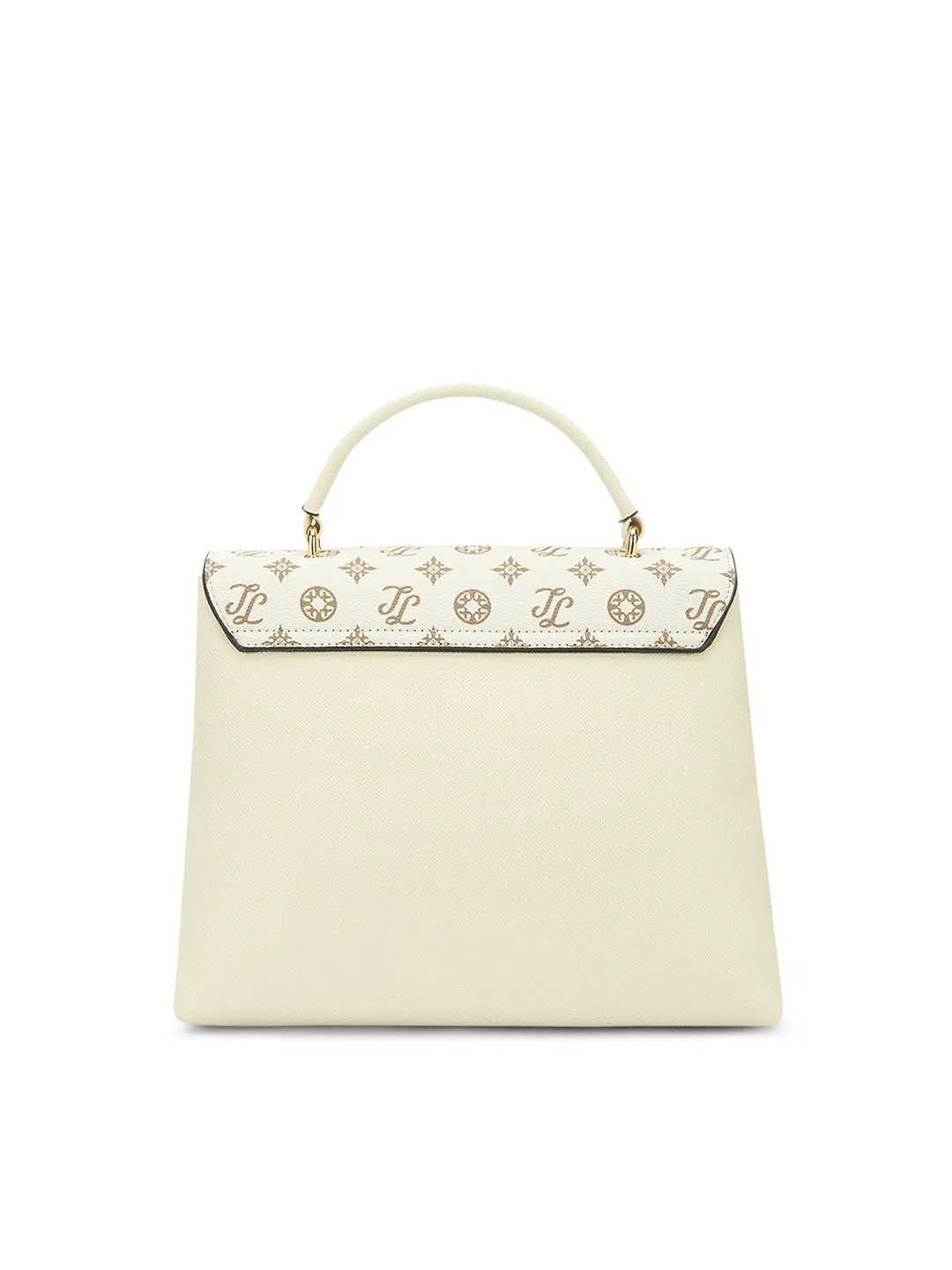 Mono Jasper Medium Handbag