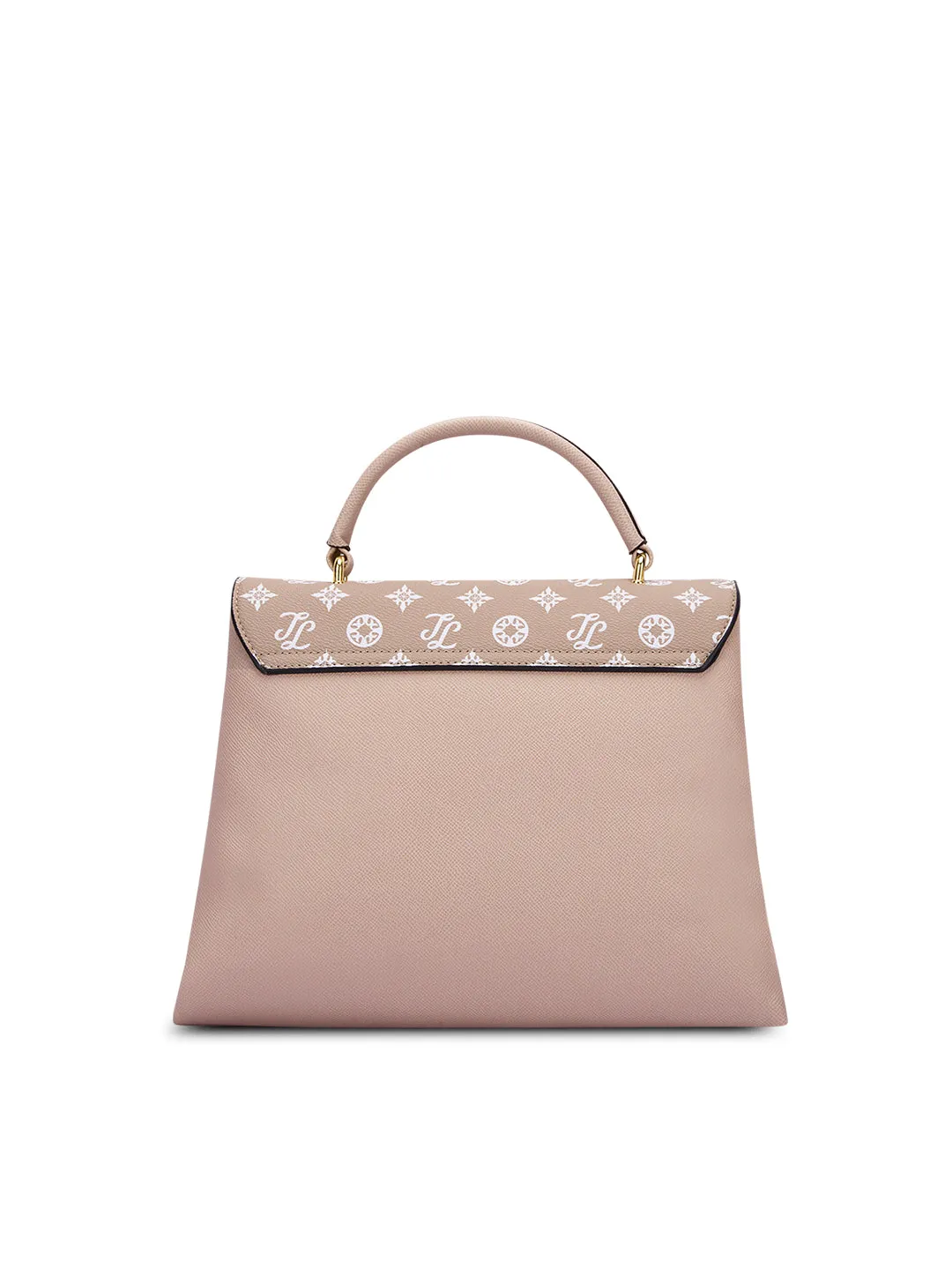 Mono Jasper Medium Handbag