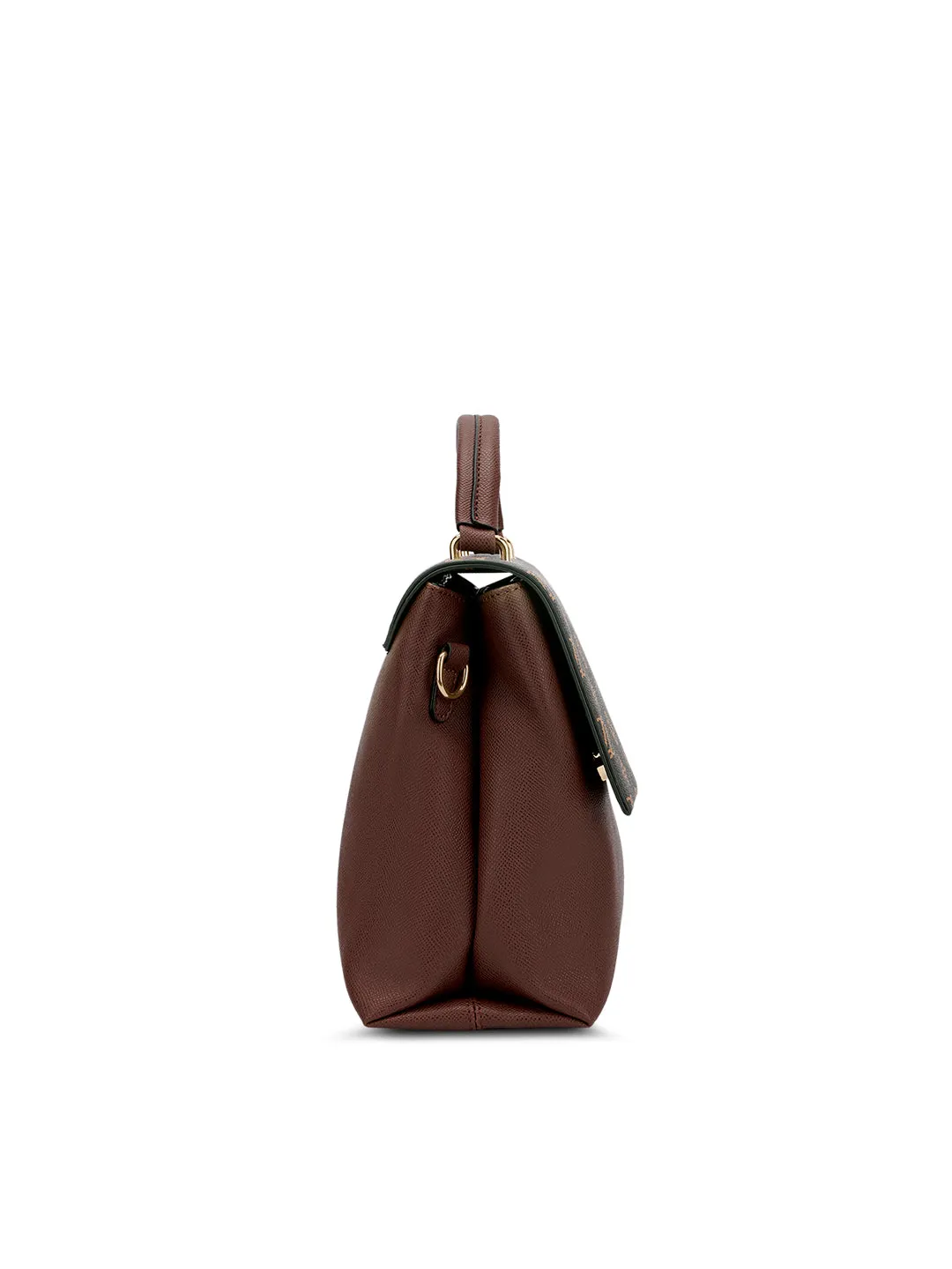 Mono Jasper Medium Handbag