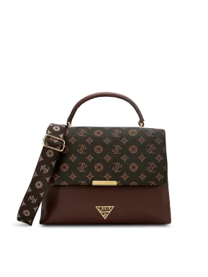 Mono Jasper Medium Handbag