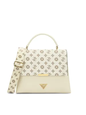 Mono Jasper Medium Handbag