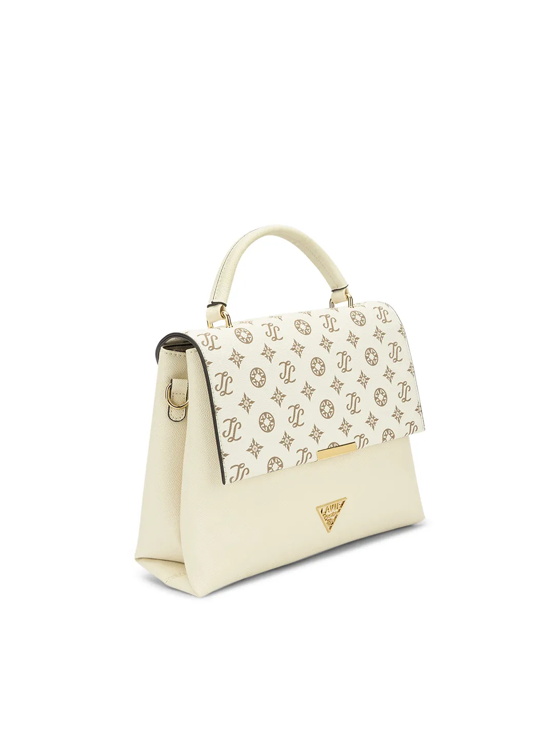 Mono Jasper Medium Handbag