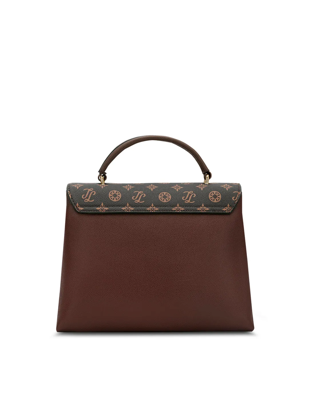 Mono Jasper Medium Handbag