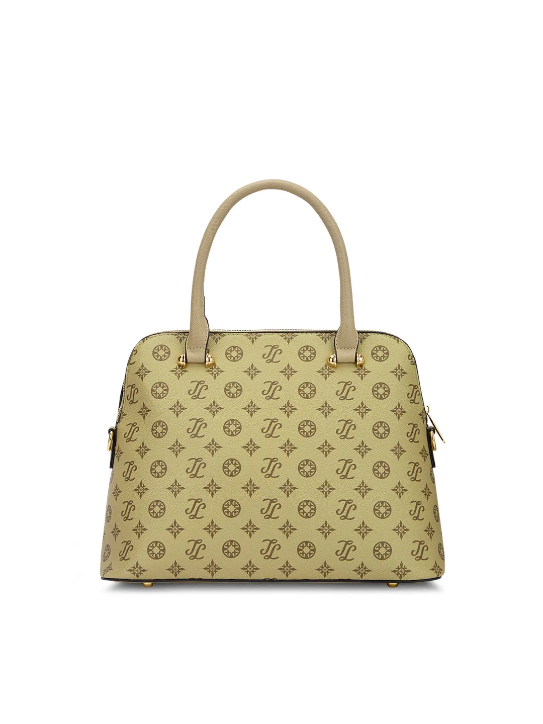Mono Ozerk Medium Satchel Bag