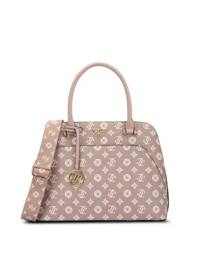 Mono Ozerk Medium Satchel Bag