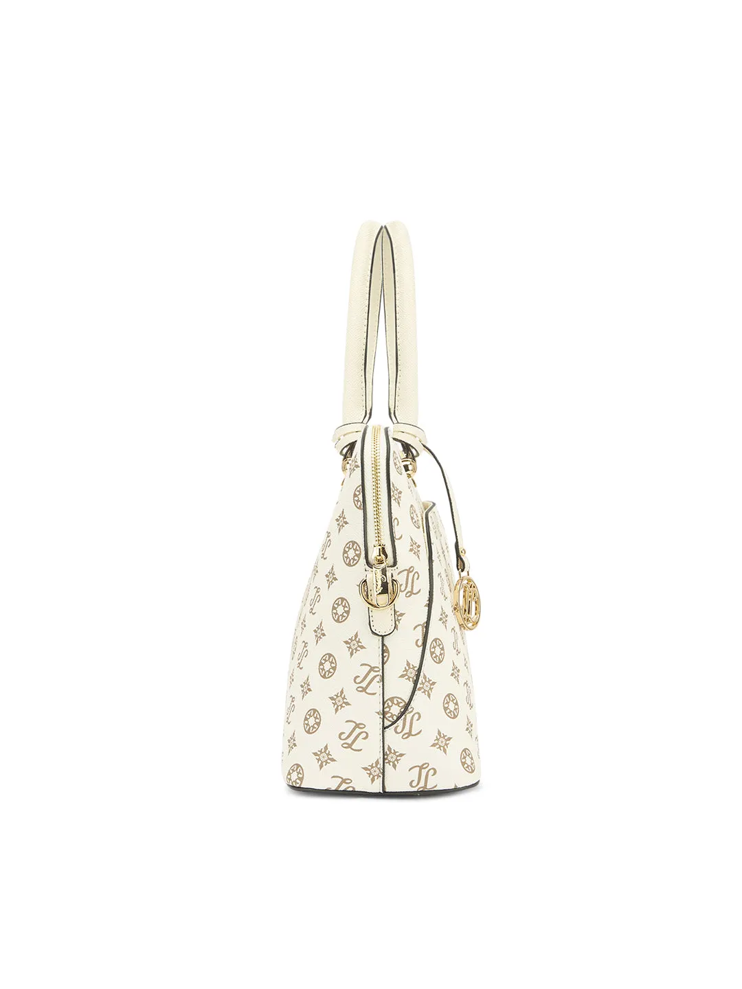 Mono Ozerk Medium Satchel Bag