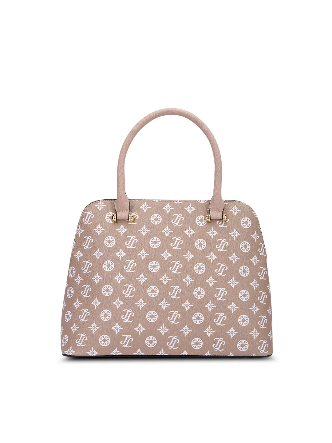 Mono Ozerk Medium Satchel Bag