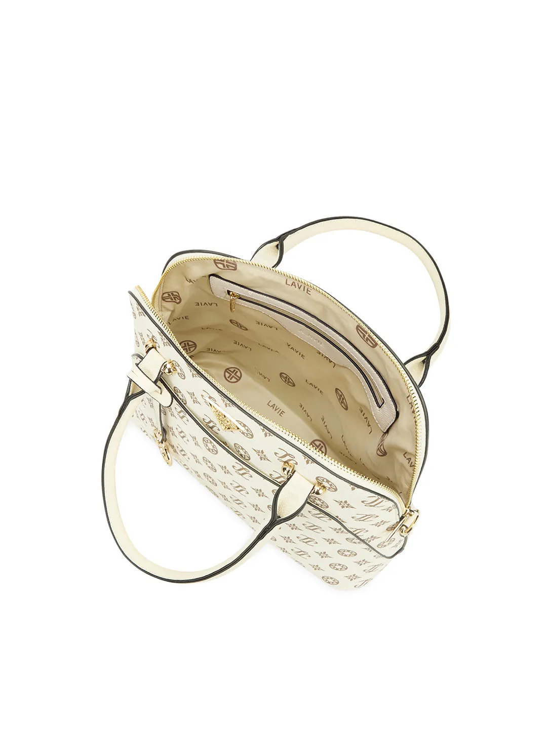 Mono Ozerk Medium Satchel Bag