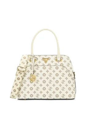 Mono Ozerk Medium Satchel Bag