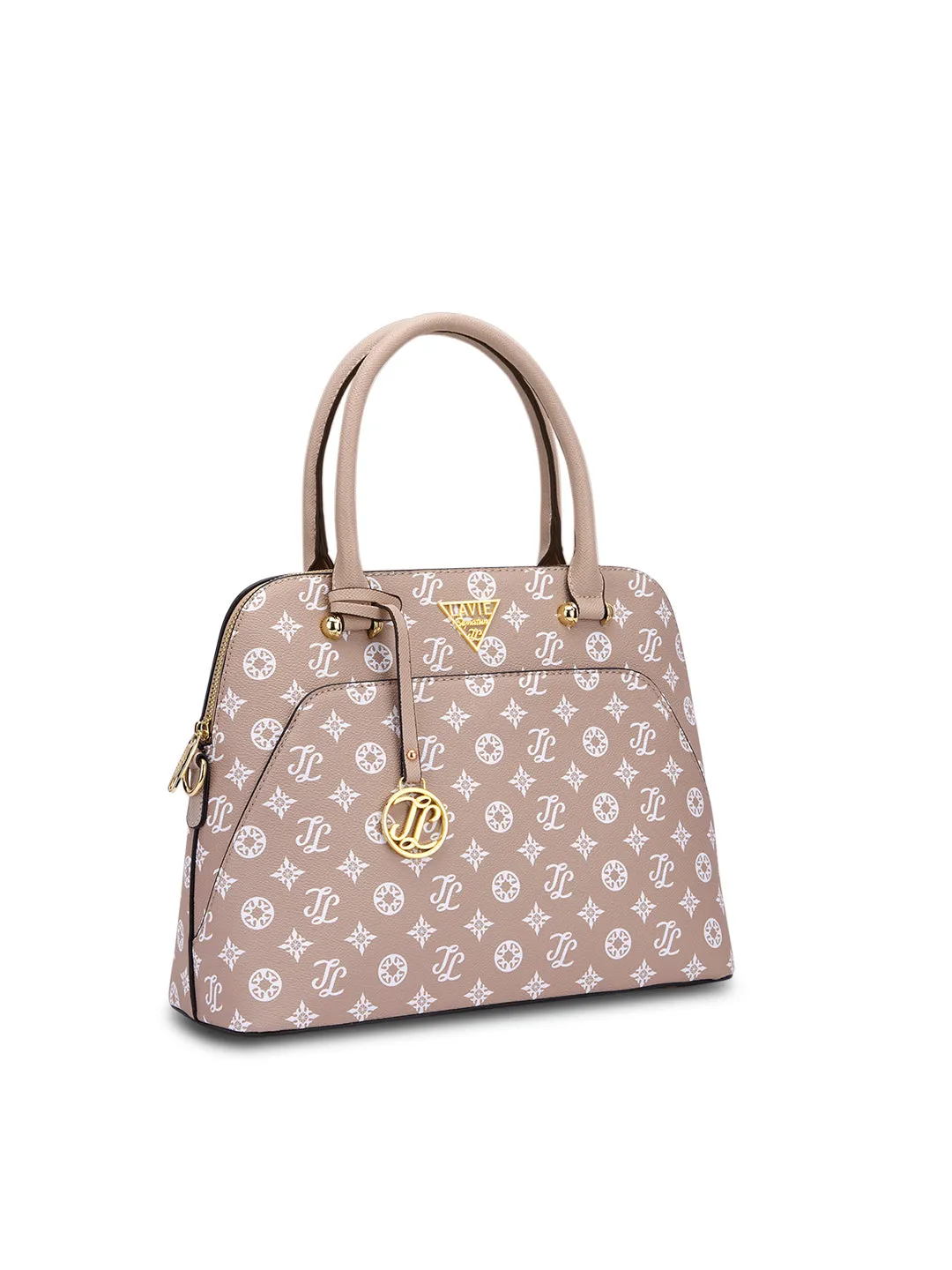 Mono Ozerk Medium Satchel Bag