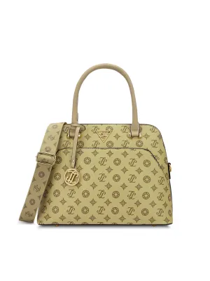 Mono Ozerk Medium Satchel Bag