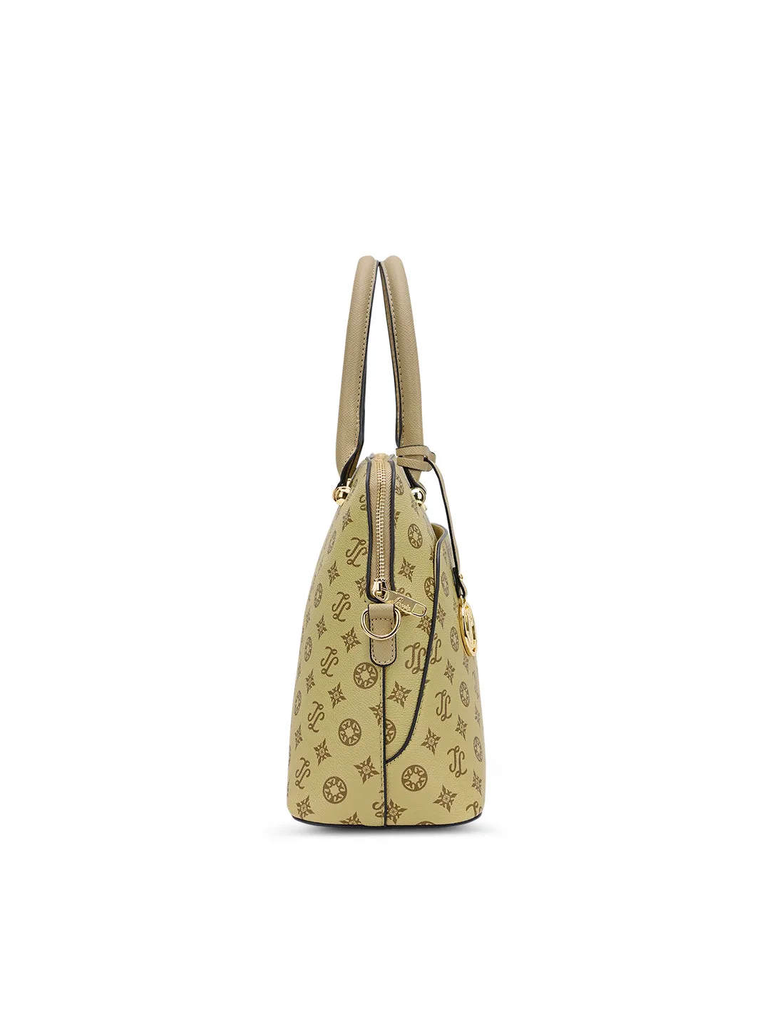 Mono Ozerk Medium Satchel Bag