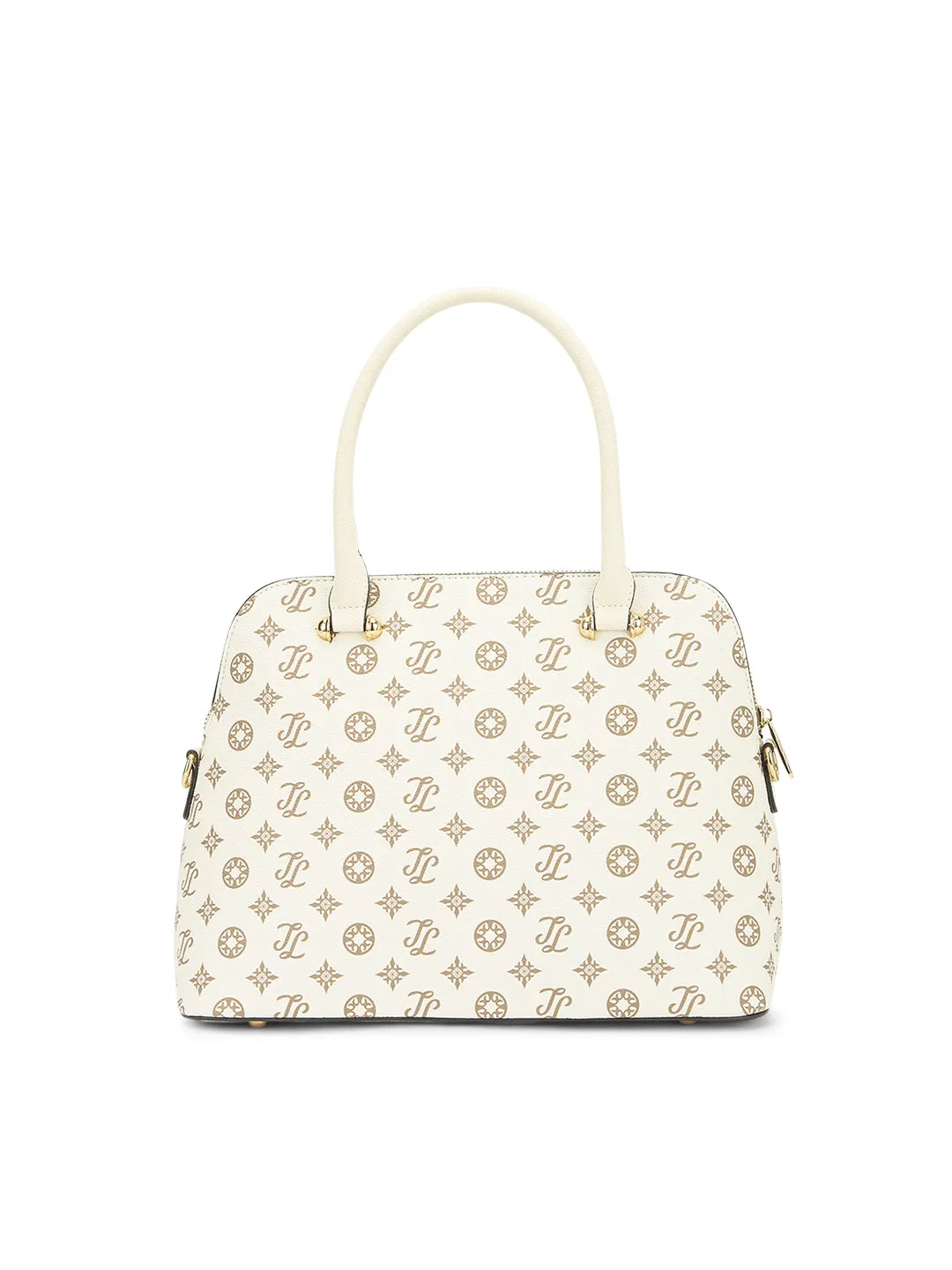 Mono Ozerk Medium Satchel Bag