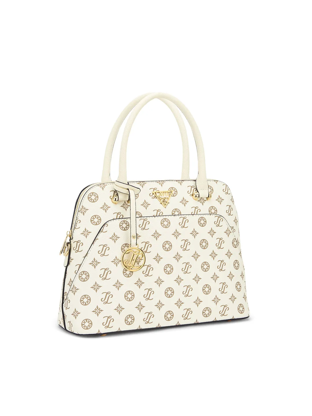 Mono Ozerk Medium Satchel Bag