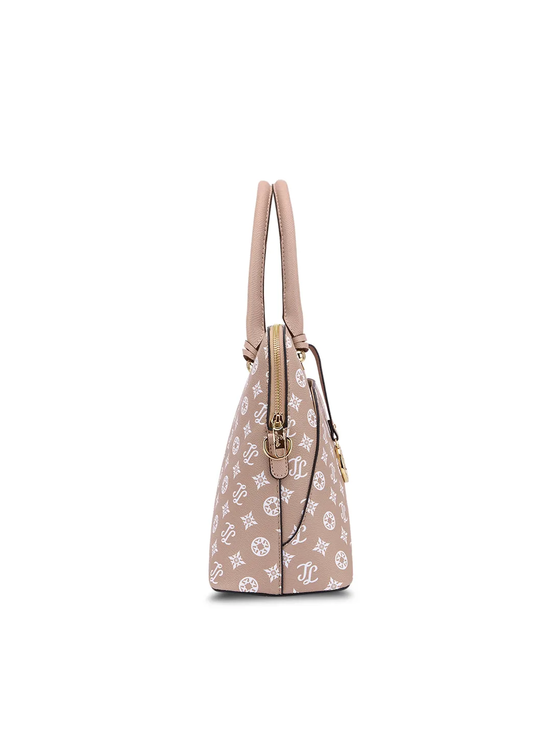 Mono Ozerk Medium Satchel Bag