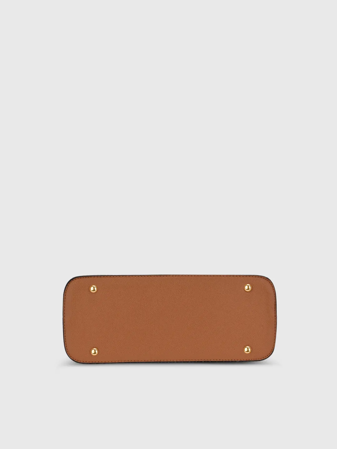 Mono Valle25 Medium Satchel Bag