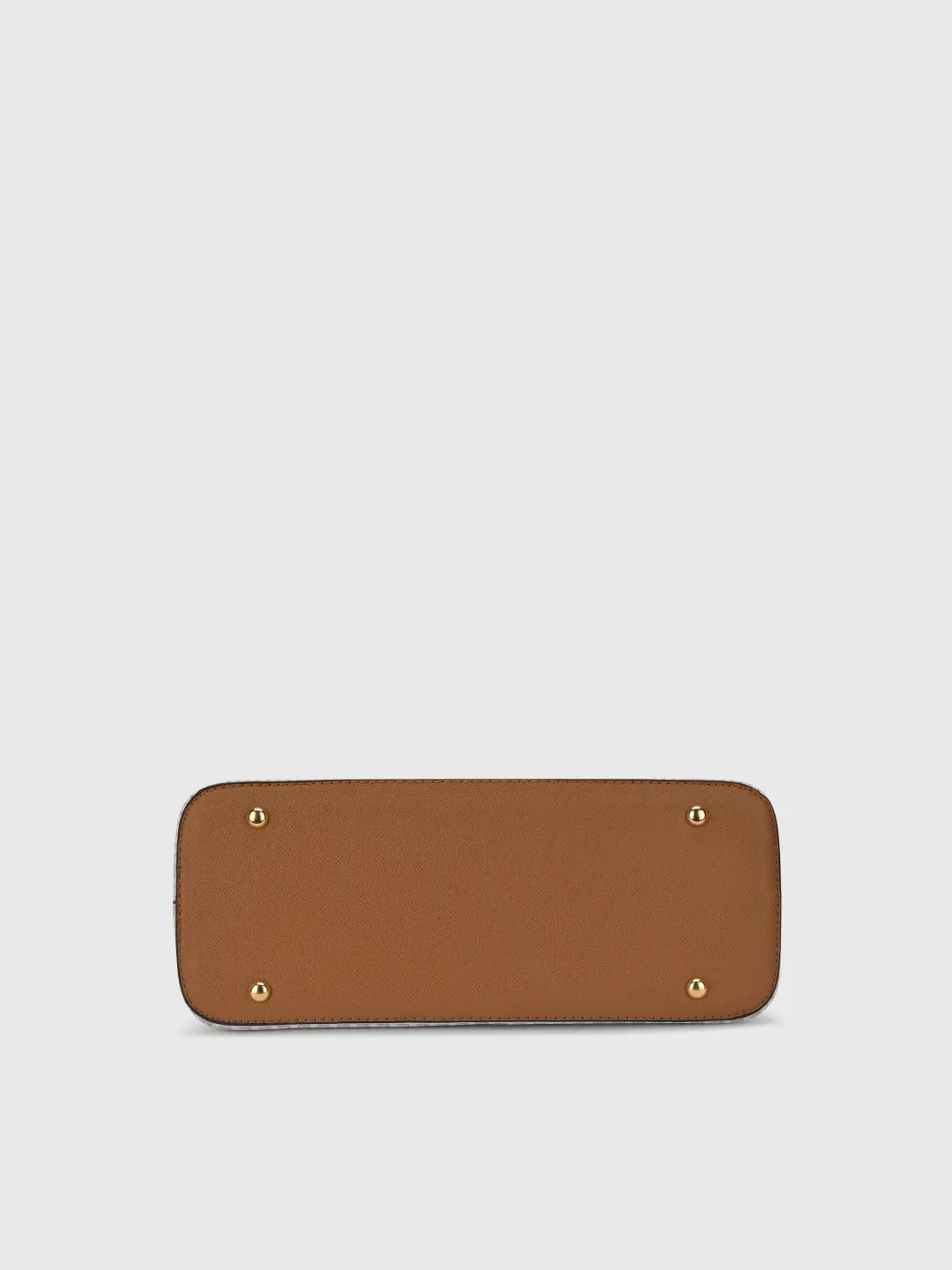 Mono Valle25 Medium Satchel Bag