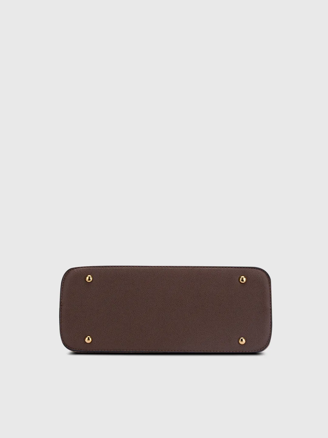Mono Valle25 Medium Satchel Bag