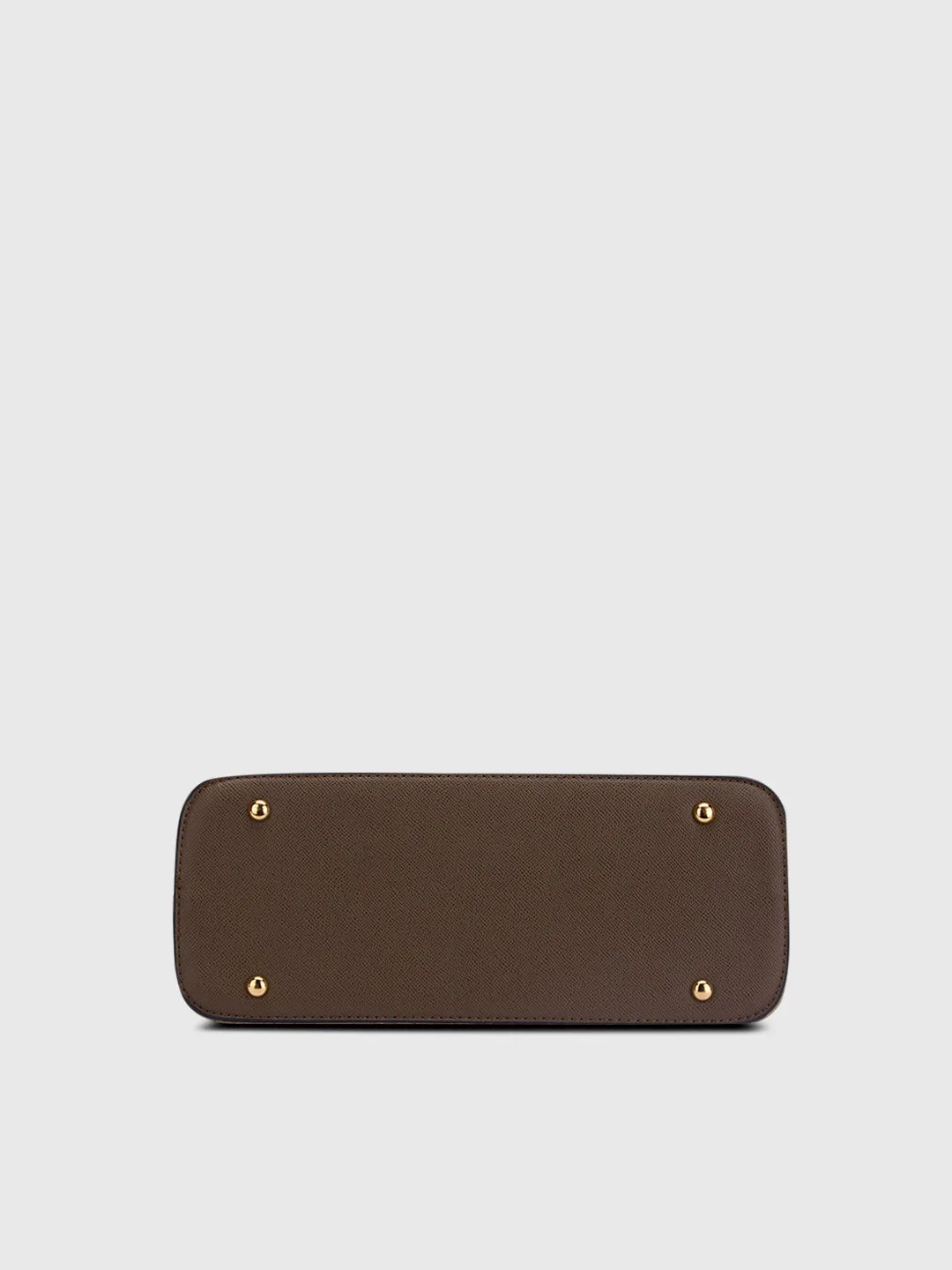 Mono Valle25 Medium Satchel Bag