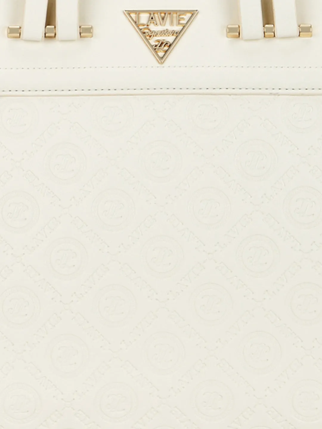 Moscow Medium Satchel Bag