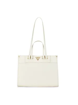 Moscow Medium Satchel Bag