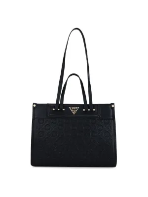 Moscow Medium Satchel Bag