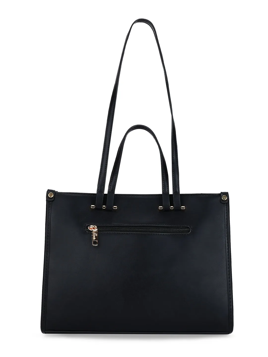 Moscow Medium Satchel Bag