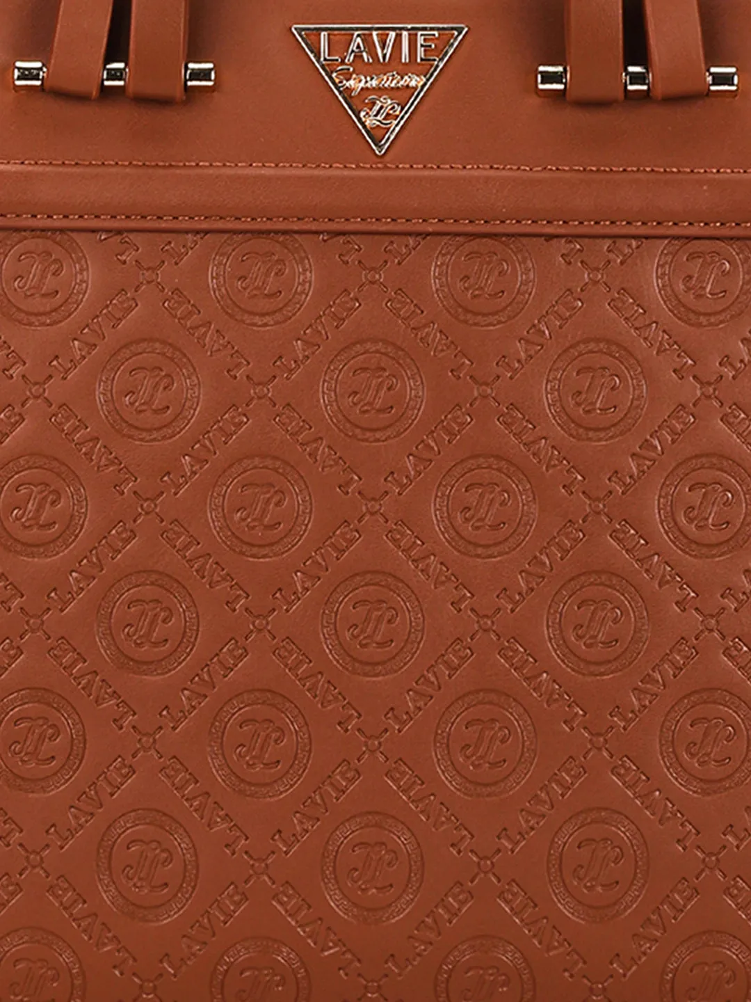 Moscow Medium Satchel Bag