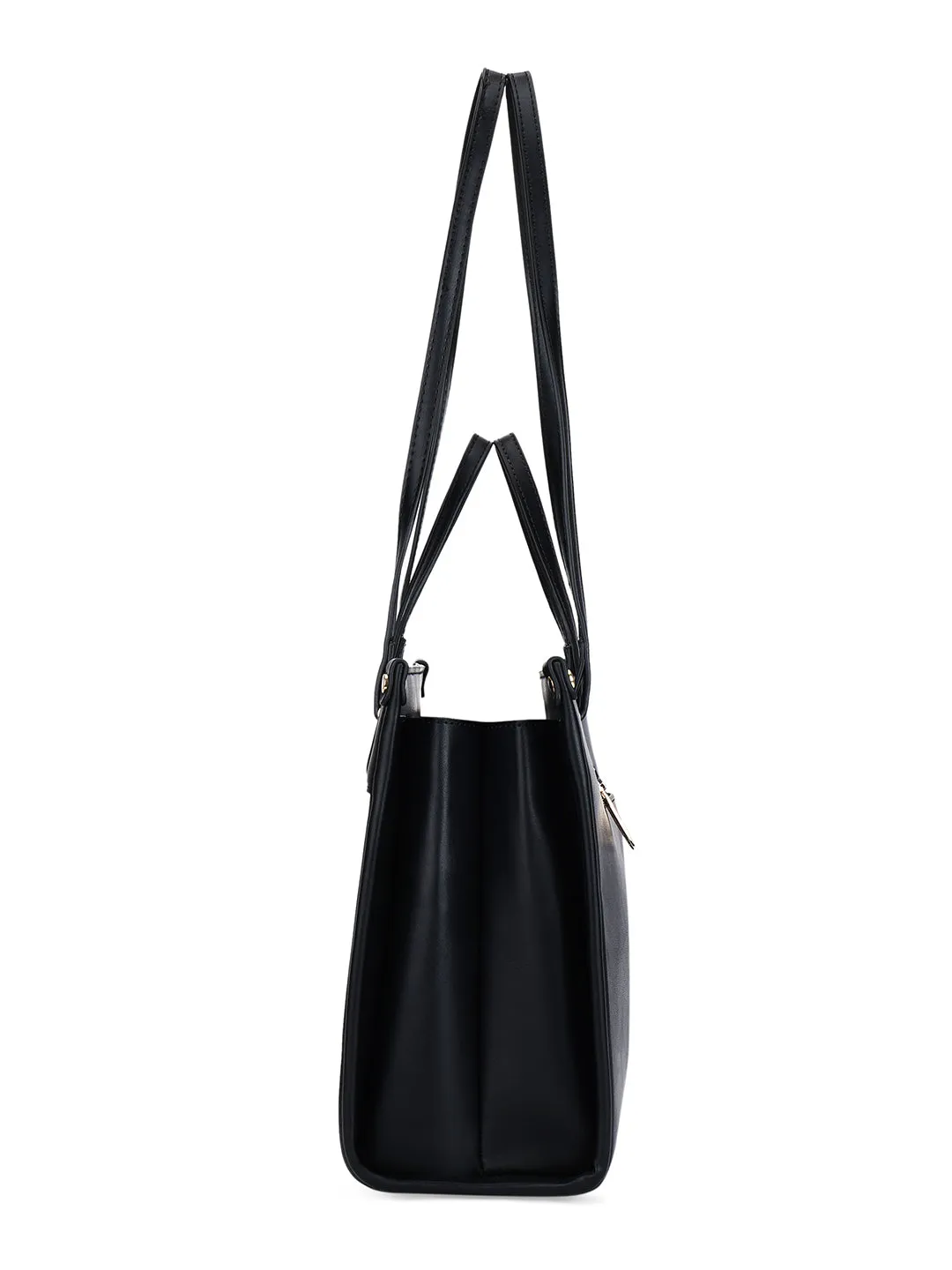 Moscow Medium Satchel Bag