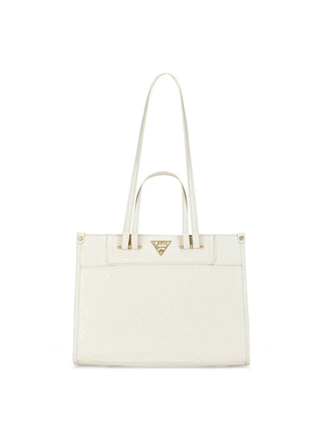 Moscow Medium Satchel Bag