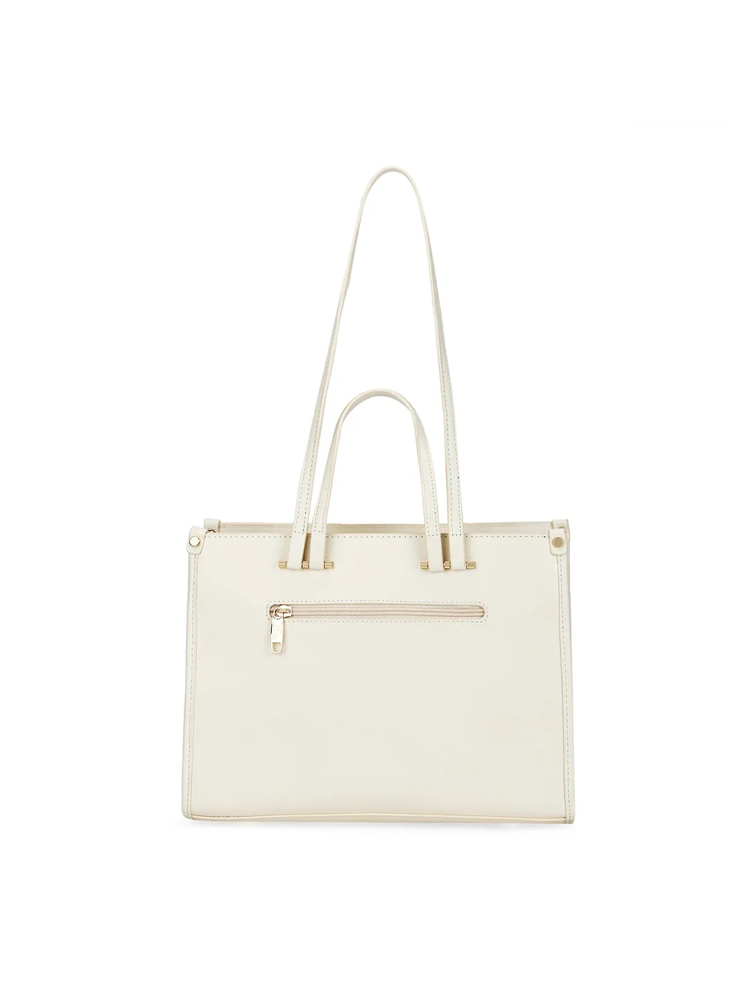 Moscow Medium Satchel Bag